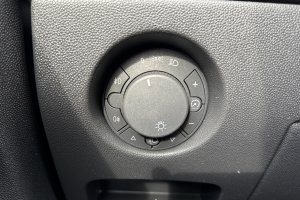 OPEL CORSA 1.3CDTI DIESEL - 2008год / 173126km 19