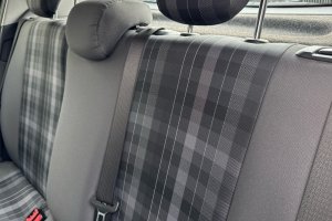 OPEL CORSA 1.3CDTI DIESEL - 2008год / 173126km 20