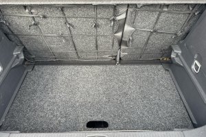 OPEL CORSA 1.3CDTI DIESEL - 2008год / 173126km 8