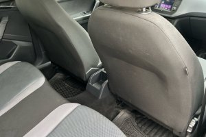 SEAT ARONA 1.0 TSI PETROL - 2021год / 86130km 16