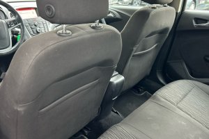 OPEL ASTRA NOTCHBACK 1.4 PETROL - 2019год / 97300km 16