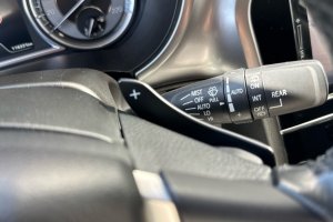 SUZUKI VITARA 1.5 HYBRID - 2022год / 116331km 16