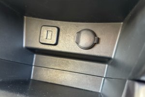 SUZUKI VITARA 1.5 HYBRID - 2022год / 116331km 18