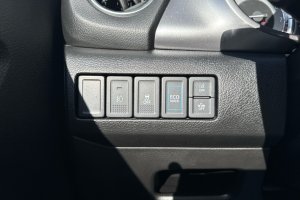 SUZUKI VITARA 1.5 HYBRID - 2022год / 116331km 21