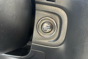 SUZUKI VITARA 1.5 HYBRID - 2022год / 116331km 23