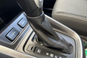 SUZUKI VITARA 1.5 HYBRID - 2022год / 116331km 24