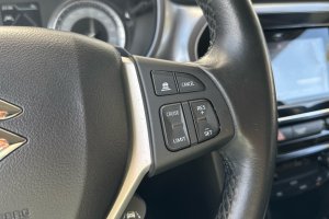 SUZUKI VITARA 1.5 HYBRID - 2022год / 116331km 25