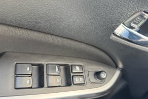 SUZUKI VITARA 1.5 HYBRID - 2022год / 116331km 27