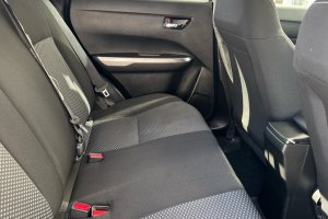 SUZUKI VITARA 1.5 HYBRID - 2022год / 116331km 28