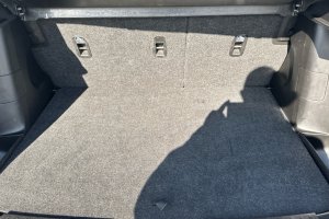 SUZUKI VITARA 1.5 HYBRID - 2022год / 116331km 8