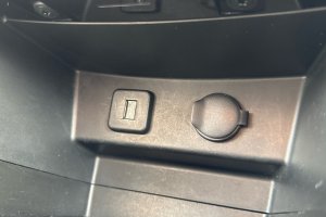 SUZUKI VITARA 1.5 HYBRID - 2022год / 121900km 16