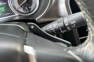 SUZUKI VITARA 1.5 HYBRID - 2022год / 121900km 21