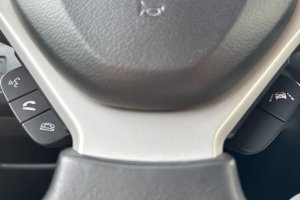 SUZUKI VITARA 1.5 HYBRID - 2022год / 121900km 24