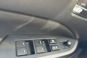 SUZUKI VITARA 1.5 HYBRID - 2022год / 121900km 25