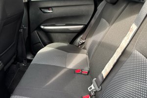 SUZUKI VITARA 1.5 HYBRID - 2022год / 121900km 28