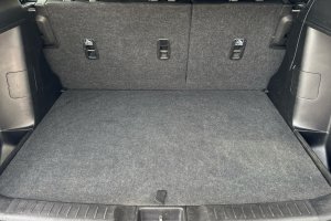 SUZUKI VITARA 1.5 HYBRID - 2022год / 121900km 8