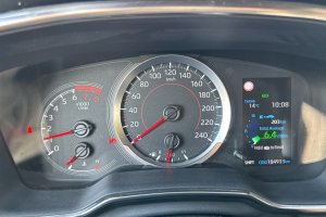 TOYOTA COROLLA 1.2T PETROL EXECUTIVE - 2019год / 184933km 13