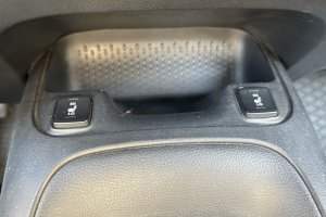 TOYOTA COROLLA 1.2T PETROL EXECUTIVE - 2019год / 184933km 20