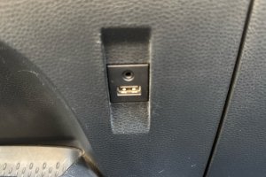 TOYOTA COROLLA 1.2T PETROL EXECUTIVE - 2019год / 184933km 23