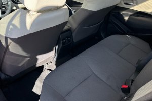 TOYOTA COROLLA 1.5 PETROL EXECUTIVE - 2021год / 71572km 19