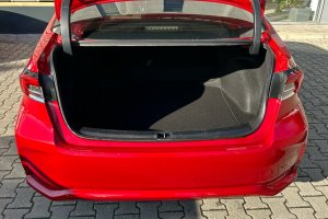 TOYOTA COROLLA 1.5 PETROL EXECUTIVE - 2021год / 71572km 8