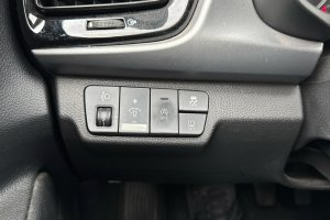 KIA RIO 1.2 PETROL - 2020год / 9033km 21