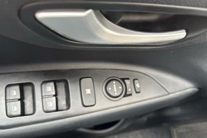 KIA RIO 1.2 PETROL - 2020год / 9033km 22