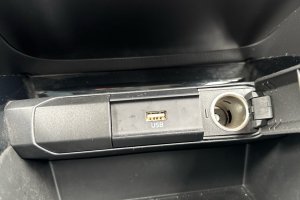 KIA RIO 1.2 PETROL - 2020год / 9033km 23