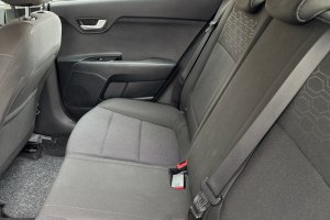 KIA RIO 1.2 PETROL - 2020год / 9033km 24