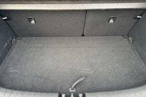 KIA RIO 1.2 PETROL - 2020год / 9033km 8