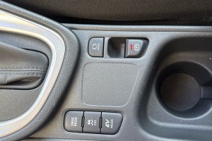 TOYOTA YARIS 1.5 HYBRID CVT - 2023год / 15328km 22