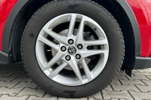 TOYOTA C-HR 1.8 HYBRID E-CVT - 2019год / 129203km 20