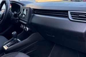 RENAULT CLIO 5 1.6 E-TECH HYBRID - 2021год / 159716km 9