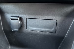 RENAULT CLIO 5 1.6 E-TECH HYBRID - 2021год / 159716km 19