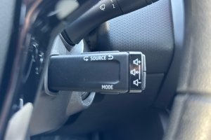 RENAULT CLIO 5 1.6 E-TECH HYBRID - 2021год / 159716km 22