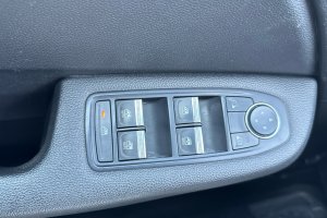 RENAULT CLIO 5 1.6 E-TECH HYBRID - 2021год / 159716km 23