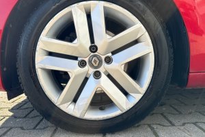 RENAULT CLIO 5 1.6 E-TECH HYBRID - 2021год / 159716km 27