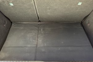 RENAULT CLIO 5 1.6 E-TECH HYBRID - 2021год / 159716km 8