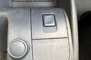 RENAULT KANGOO 1.5 DCI DIESEL - 2017год / 180658km 18