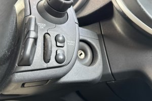 RENAULT KANGOO 1.5 DCI DIESEL - 2017год / 180658km 20