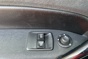 RENAULT KANGOO 1.5 DCI DIESEL - 2017год / 180658km 21