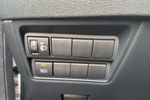 TOYOTA YARIS 1.5 HYBRID CVT - 2020год / 140059km 20