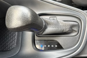 TOYOTA YARIS 1.5 HYBRID CVT - 2020год / 140059km 24