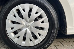 TOYOTA YARIS 1.5 HYBRID CVT - 2020год / 140059km 27