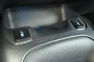 TOYOTA COROLLA 1.6 PETROL EXECUTIVE + A/T - 2019год / 66802km 25