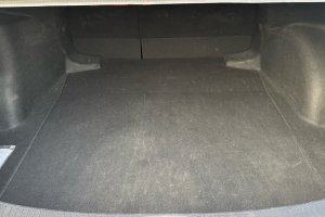 TOYOTA COROLLA 1.6 PETROL EXECUTIVE + A/T - 2019год / 66802km 8