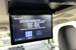 TOYOTA LAND CRUISER 2.8d LUXURY - 2021год / 191342km 16