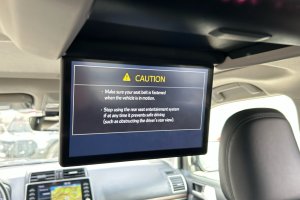 TOYOTA LAND CRUISER 2.8d LUXURY - 2021год / 191342km 17