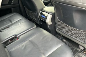 TOYOTA LAND CRUISER 2.8d LUXURY - 2021год / 191342km 22