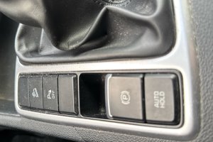 KIA SPORTAGE 1.6 PETROL - 2020год / 92236km 22